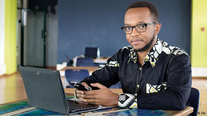 Classement-forbe-jeunes-entrepreneurs-moins de 30-ans-jewanda-3pg