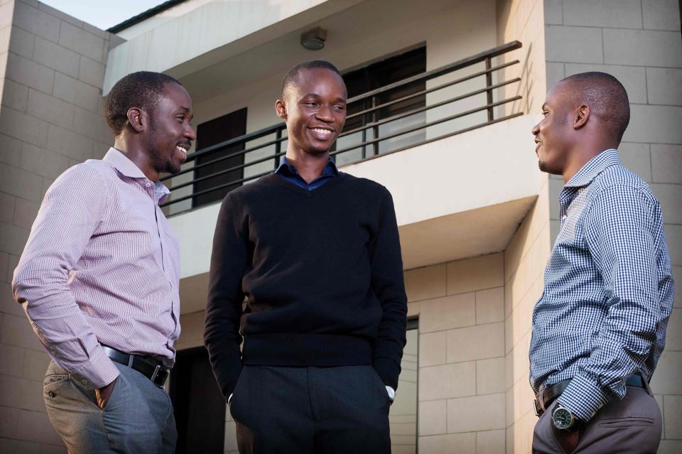Classement-forbe-jeunes-entrepreneurs-moins de 30-ans-jewanda-9pg