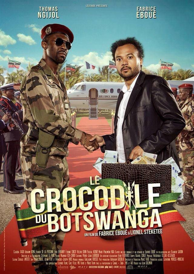 le-crocodile-du-botswanga-jewanda