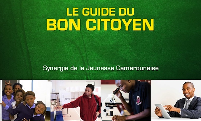 Carnet-de-Lengagement-Jeunesse-camerounaise-jewanda-2