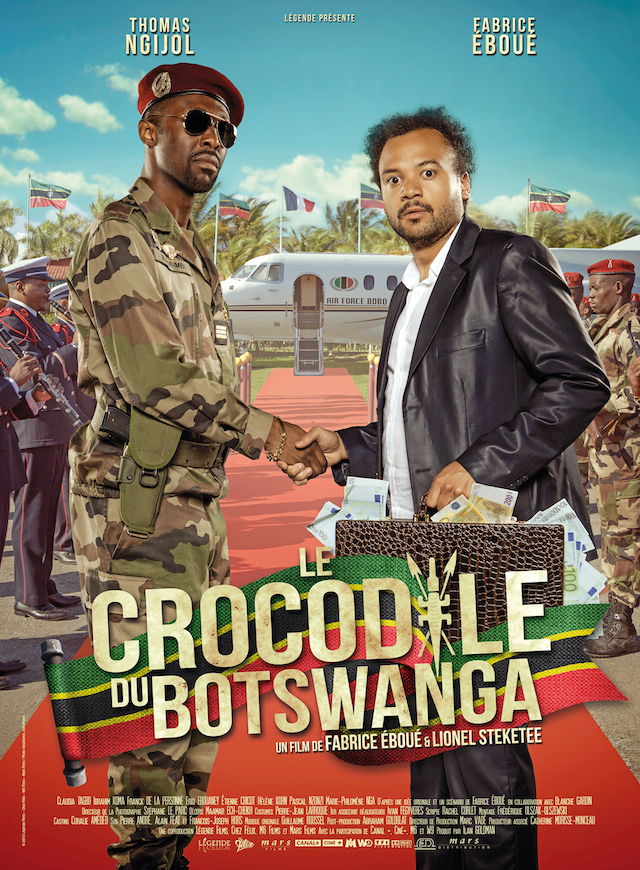 concours-crocodile-du-botswanga-jewanda