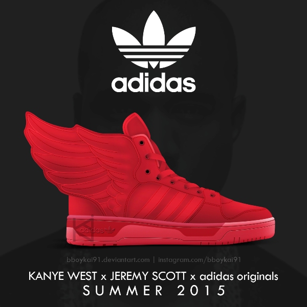 kanye-west-adidas-jeremy-scott-jewanda-1
