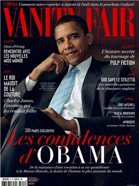 barack-obama-en-couverture-de-vanity-fair-france-mars-2014-jewanda-2