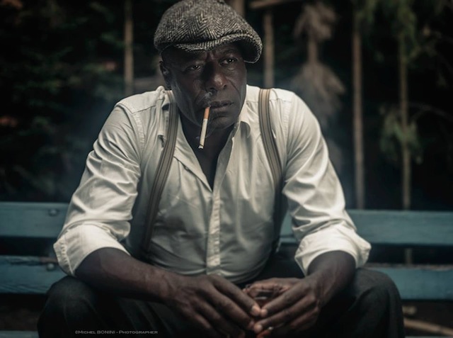 bruno-henry-acteur-jewanda-4