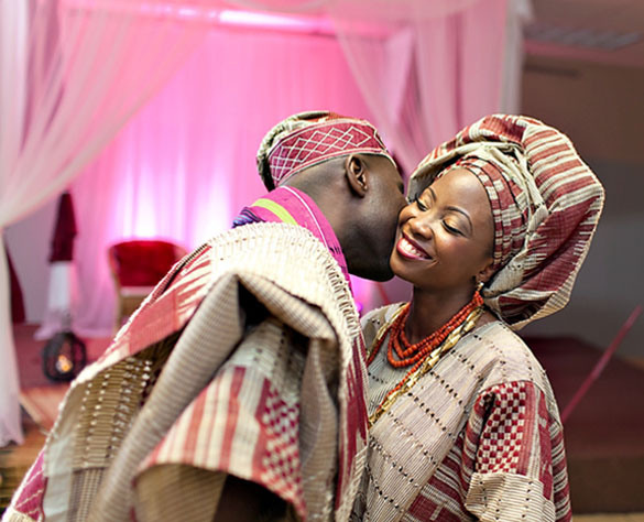 dot-mariages-africains-jewanda-2