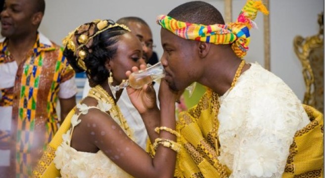 dot-mariages-africains-jewanda-9