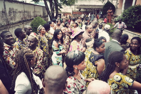 mariage-collectif-au-cameroun-jewanda-1