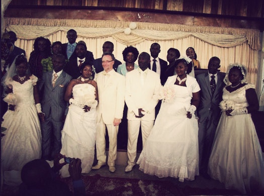 mariage-collectif-au-cameroun-jewanda-20