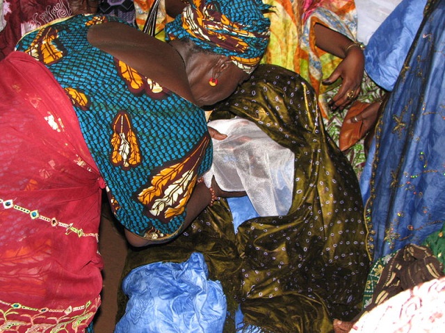 mariage-mali-traditions-coutumes-jewanda-4
