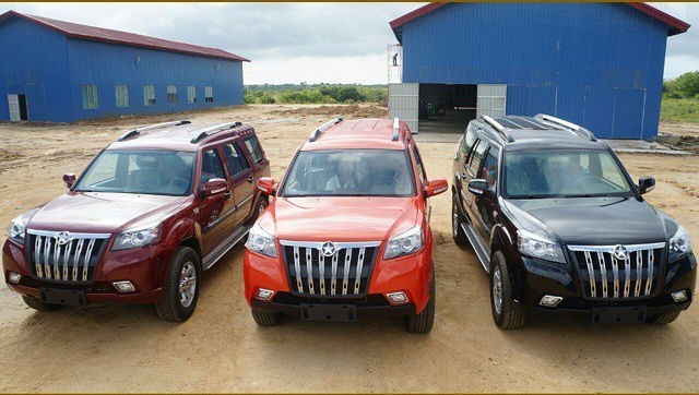 voitures-fabriquees-afrique-katanka-ghana-jewanda