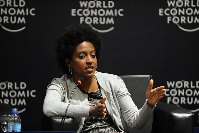 Ory-Okolloh-tech-innovation-jewanda-1 (1)
