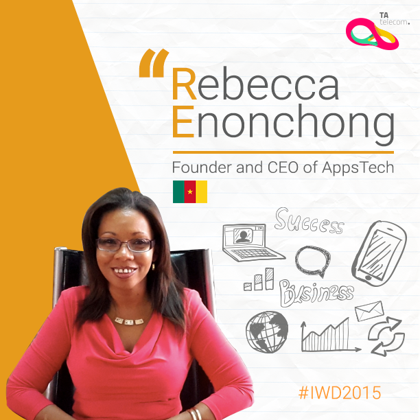 Rebecca-Enonchong-innovation-tech-jewanda-6
