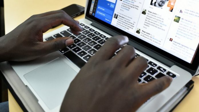 7 arnaques type africains internet jewanda 11