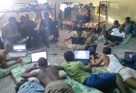 7 arnaques type africains internet jewanda 5