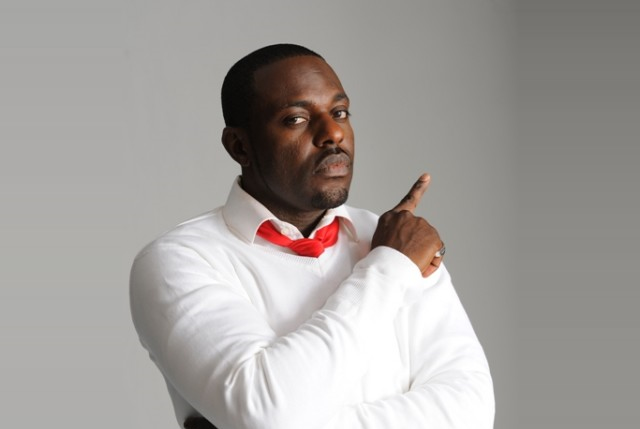 jim iyke acteur cinema africain jewanda 5 - People : L’acteur Jim Iyke explique pourquoi il n’apparaît plus sur les écrans