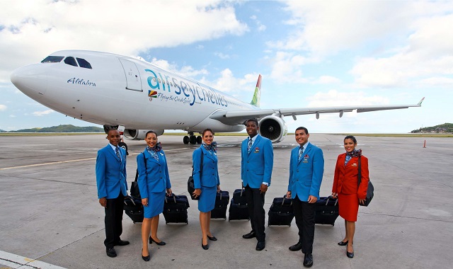 classement-meilleures-compagnies-aeriene-dafrique-Air-Seychelles-jewanda-2jpg