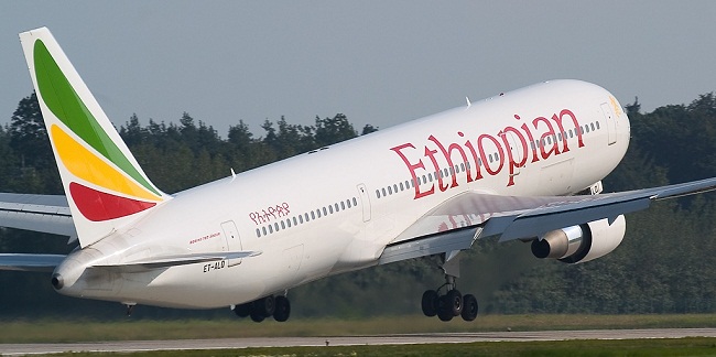 classement-meilleures-compagnies-aeriene-dafrique-Ethiopian-Airlines-jewanda-2jpg