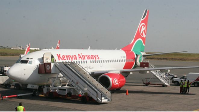 classement-meilleures-compagnies-aeriene-dafrique-Kenya-Airways-jewanda-2jpg