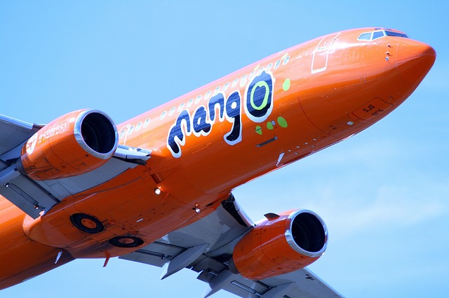 classement-meilleures-compagnies-aeriene-dafrique-MANGO-jewanda-2jpg