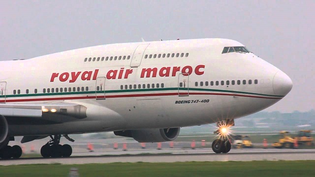 classement-meilleures-compagnies-aeriene-dafrique-royal-air-maroc--jewanda-2jpg